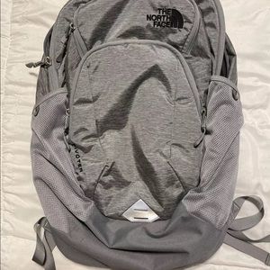 North Face Pivoter Backpack